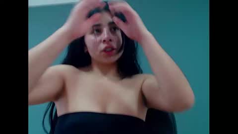 dannarouses online show from 01.04.25