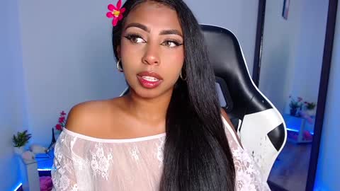 Danna online show from 12.20.24