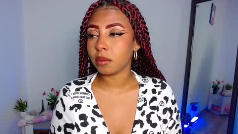 Danna online show from 12.30.24