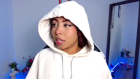 Danna online show from 01.06.25