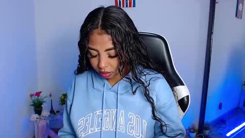 Danna online show from 02.12.25