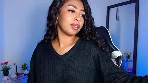 Danna online show from 02.24.25