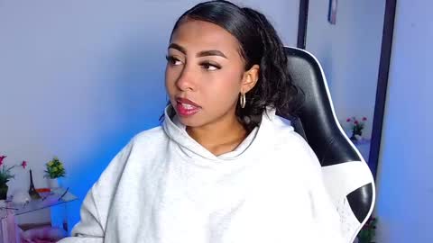 Danna online show from 02.27.25