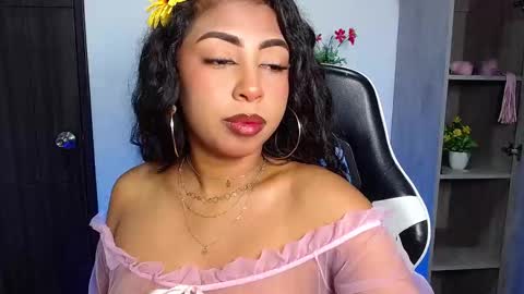 Danna online show from 10.03.25