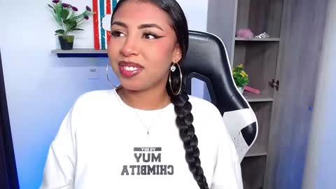 Danna online show from 11.12.25