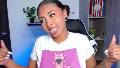 Danna online show from 01.16.26