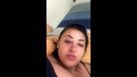 danna_scott26 online show from 09.21.25