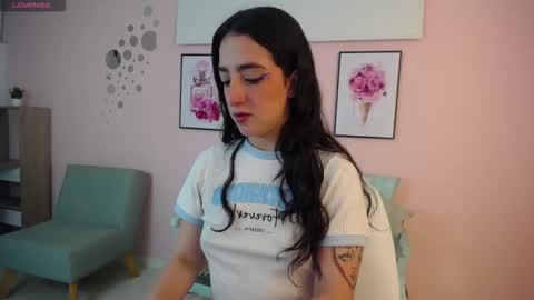 danna_wagner online show from 11.20.25