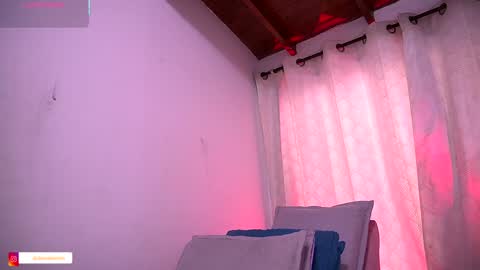 Danna Berlin  online show from 10.09.25