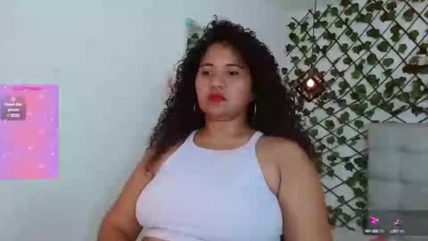 dannaberlin_0 online show from 12.21.24