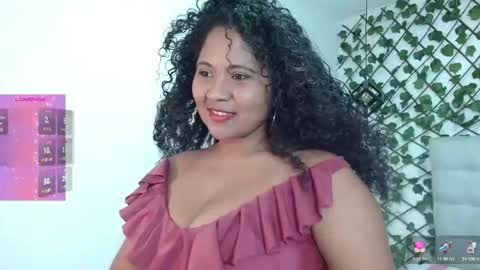 dannaberlin_0 online show from 12.22.24