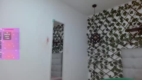 dannaberlin_0 online show from 12.26.24