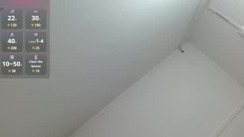 dannaberlin_0 online show from 12.29.24