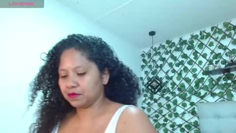 dannaberlin_0 online show from 12.30.24