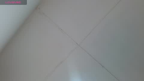 dannaberlin_0 online show from 01.15.25