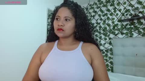 dannaberlin_0 online show from 01.19.25