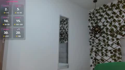 dannaberlin_0 online show from 01.20.25
