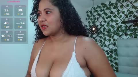 dannaberlin_0 online show from 01.23.25