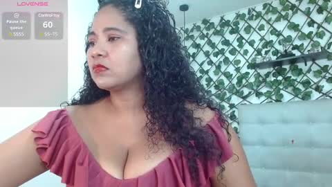 dannaberlin_0 online show from 01.24.25