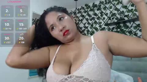dannaberlin_0 online show from 02.24.25