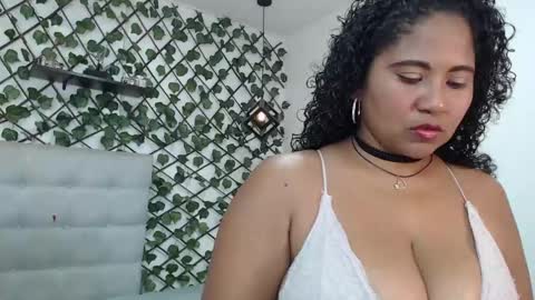 dannaberlin_0 online show from 03.12.25