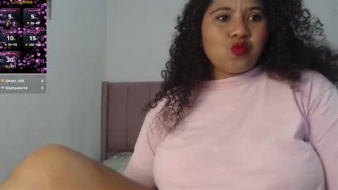 dannaberlin_0 online show from 09.24.25