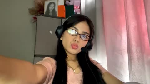 Kerry online show from 02.19.26