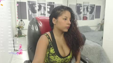 danna online show from 03.12.25