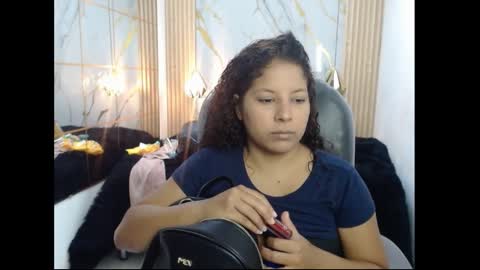 danna online show from 09.25.25