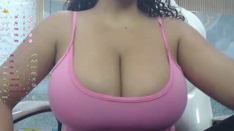 danna online show from 09.30.25