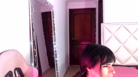 Dannamunoz130 online show from 01.05.25