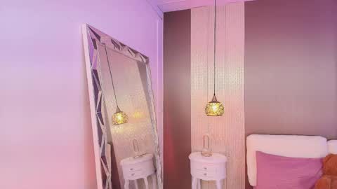 Dannamunoz130 online show from 09.24.25