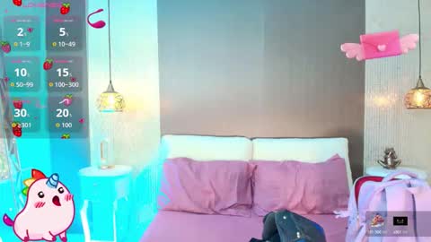 Dannamunoz130 online show from 09.27.25