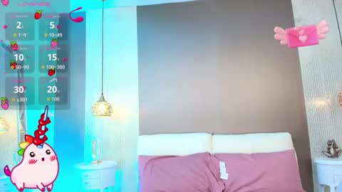 Dannamunoz130 online show from 09.30.25