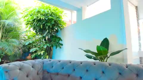 Dannamunoz130 online show from 10.05.25