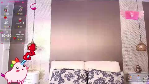 Dannamunoz130 online show from 11.19.25