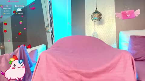 Dannamunoz130 online show from 11.21.25