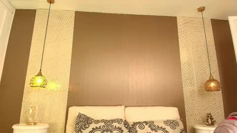 Dannamunoz130 online show from 12.02.25