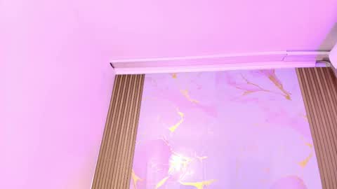 Dannamunoz130 online show from 01.15.26