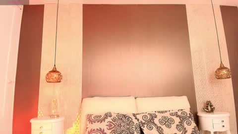 Dannamunoz130 online show from 01.19.26