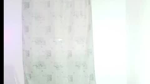 dannagabriella online show from 03.31.26