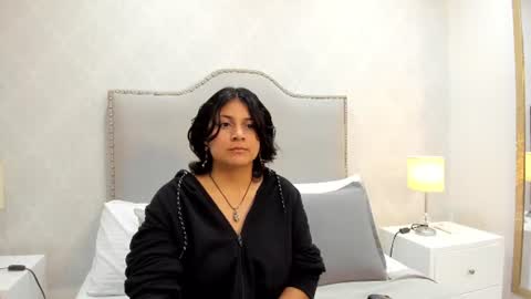 Danna Hart online show from 07.27.26