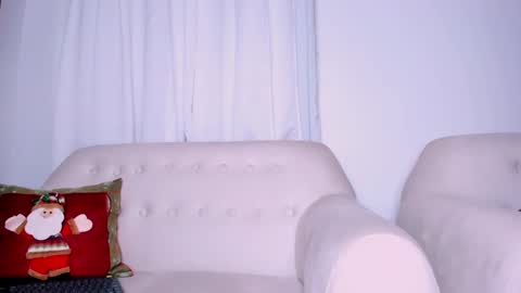 Insta DannaBlueX  online show from 12.27.24