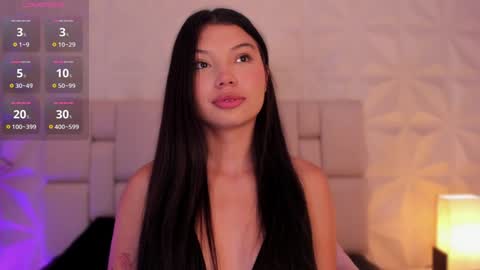 Danna online show from 02.05.25