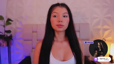 Danna online show from 03.08.25