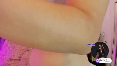 Danna online show from 09.26.25