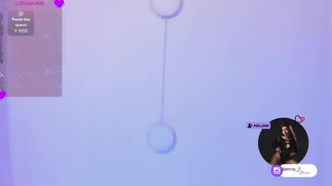 Danna online show from 11.12.25