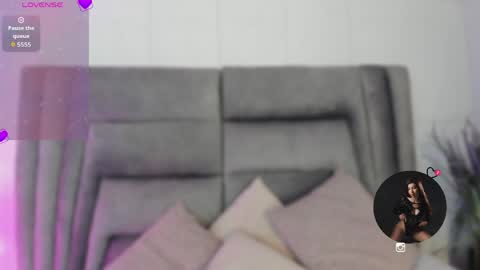 Danna online show from 04.03.26