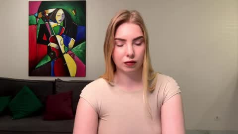 Snapshot of dannamissss chatting on 12.10.24 dannamissss online show from 12.10.24