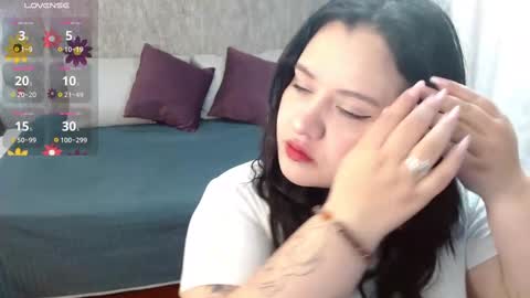 Im Danna online show from 10.02.25